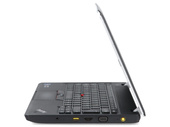 Lenovo ThinkPad Edge E335 AMD E2-1800 8GB 256GB SSD 1366x768 Klasa A-