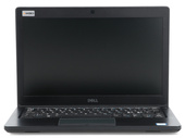 Dell Latitude 5280 i5-7200U 1366x768 Klasa B