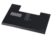Obudowa Dolna Pokrywa do HP EliteBook 8470P 6070B0622101 U15