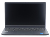 Dell Vostro 3420 i5-1235U 1920x1080 Klasa A