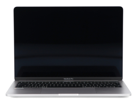 Apple MacBook Pro A1989 i7-8559U 16GB 512GB SSD 2560x1600 Klasa A- S/N: C02YN2QTJHD2 