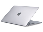 Apple Macbook Pro A1706 I7-7567U 16GB/256GB SSD 2560x1600 Klasa C Mac OS SN: C02W71M6HV2Q