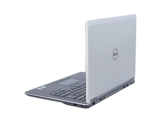 Dell Latitude E7440 i5-4310U 8GB 256GB SSD 1920x1080 Klasa A Windows 10 Professional