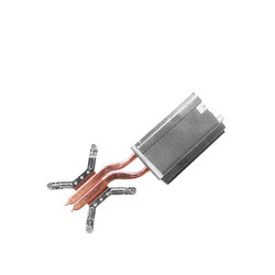 Radiator do Dell AiO 9030 0DXJG0 36