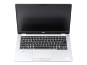 Dell Latitude 5310 i7-10610U 1920x1080 Klasa A- S/N: HRSL563