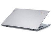 Dotykowy Lenovo Chromebook 14E A4-9120C 8GB 64GB Flash 1920x1080 Klasa A Chrome OS