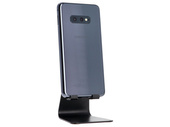 Samsung Galaxy S10e 6GB 128GB Powystawowy S/N: RF8MB2XXZTF