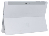 Microsoft Surface Go 2 Intel Pentium Gold 4425Y 4GB 64GB SSD 1920x1280 Klasa B/C Tablet