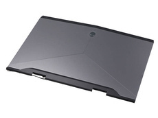 Nowa Klapa Matrycy Dell Alienware 17 R4 5GVP2 139