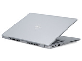 Dell Latitude 5320 i5-1145G7 16GB 512GB SSD M.2 1920x1080 Klasa A Windows 11 Professional