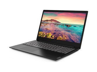 Nowy Lenovo IdeaPad S145-15IWL Pentium Gold 5405U 4GB 256GB SSD 1366x768 Windows 10 Home