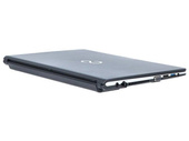Fujitsu LifeBook S936 BN i7-6600U 8GB 256GB SSD 1920x1080 Klasa A- Windows 10 Professional