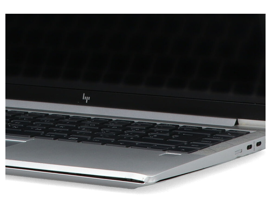 HP EliteBook 845 G7 AMD Ryzen 5 Pro 4650U 16GB 1 TB 1920x1080 Klasa B Windows 11 Home