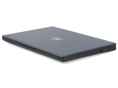Dell Latitude 5480 i5-7200U 8GB 480GB SSD 1920x1080 Klasa A