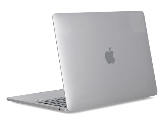 Apple MacBook Pro A1708 i7-7660U 16GB 512GB SSD 2560x1600 Klasa A- S/N: FVFWL0EDHV2H