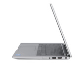 Dell Latitude 5320 i5-1145G7 1920x1080 Klasa A- S/N: 5HKVGG3