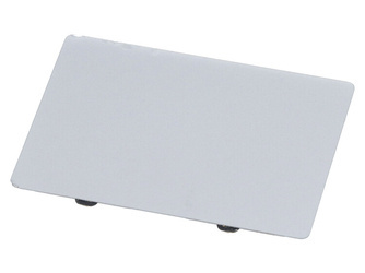 Touchpad do Apple Macbook A1466 D3HD5ME58FDY4GA00A U27