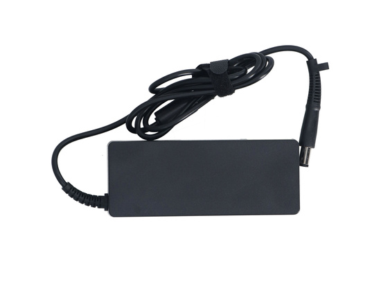 Nowy Zasilacz Encore Energy do HP 90W 7.4 x 5.0mm