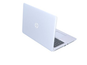 Dotykowy HP Elitebook 850 G3 I5-6300U 16GB/512GB SATA SSD 1920x1080 Klasa C Brak systemu SN: 5CG71539TV