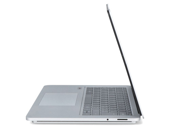 Dotykowy Microsoft Surface Laptop Studio i5-11300H 16GB 512GB SSD 14,4" 2400x1600 Klasa A- Windows 11 Home