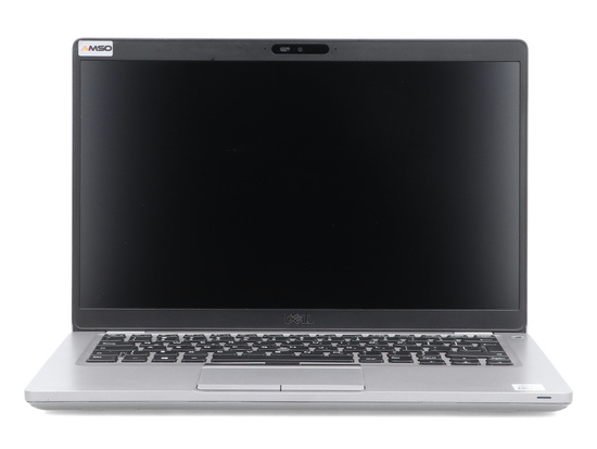 Dell Latitude 5410 i5-10310U 1920x1080 Klasa A- S/N: 91KFQ73
