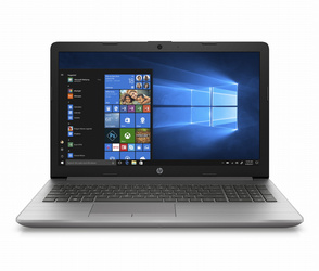 HP 250 G7 i7-8565U 8GB 512GB SSD 1366x768 Klasa B Windows 11 Home