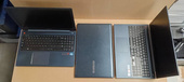 Pakiet 56 szt. Samsung 670Z5E i5-3230M 1366x768 AMD Radeon HD 8870M Klasa C QWERTY PL