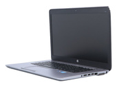 HP EliteBook 850 G1 i7-4600U 8GB 256GB SSD Radeon 8730M 1920x1080 Klasa B Windows 10 Professional