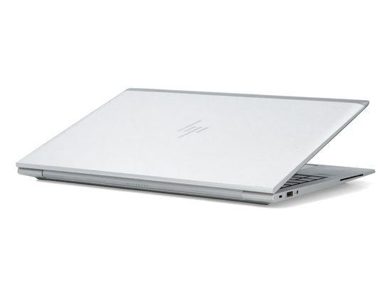 Dotykowy HP EliteBook 850 G7 i5-10310U 1920x1080 Klasa B S/N: 5CG1065ZJC