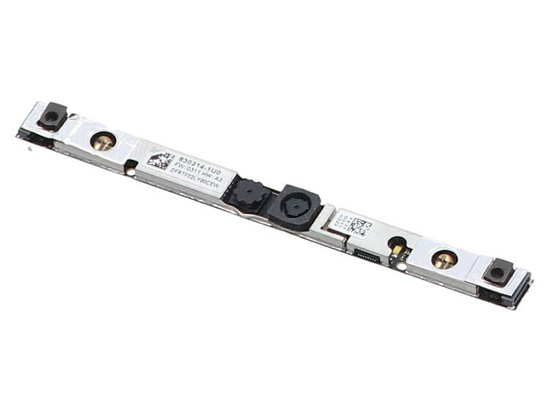 Kamera do Hp Elitebook X360 1030 G2 830214-1U0 U5