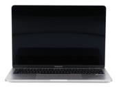 Apple MacBook Pro A1708 i7-7660U 16GB 512GB SSD 2560x1600 Klasa A- S/N: FVFWL0Z2HV2H