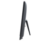 Nowy Terminal Dell Wyse 5470 AIO Celeron 4x1.5GHz 4GB RAM 32GB FLASH 24'' FHD + MYSZ BOX