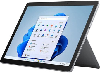 Microsoft Surface Go 3 i3-10100Y 4GB 64GB SSD 1920x1280 Klasa A Windows 11 Home Tablet
