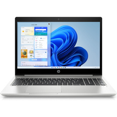 HP ProBook 450 G6 i5-8265U 16GB 512GB SSD 1920x1080 Klasa A- Windows 11 Home