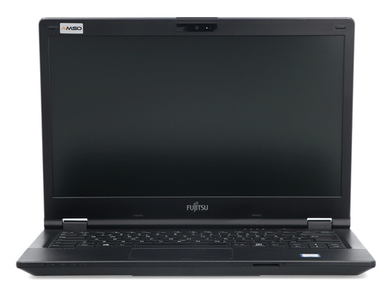 Fujitsu LifeBook E548 i3-7130U 1366x768 Klasa A S/N: DSAC005857