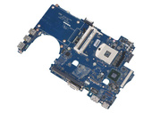 PŁYTA GŁÓWNA LA-7931P do Dell Precision M4700 USZKODZONA P4