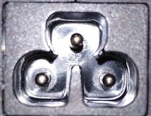 Zasilacz Oryginalny HP 65W 20-5V 3-5A USB-C TPN-CA06 TPN-AA03