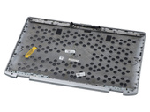 Klapa Matrycy do Dell Latitude E6530 29T6K U7