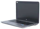 HP EliteBook 840 G1 i5-4300U 16GB 240GB SSD 1600x900 Klasa A- Windows 10 Professional