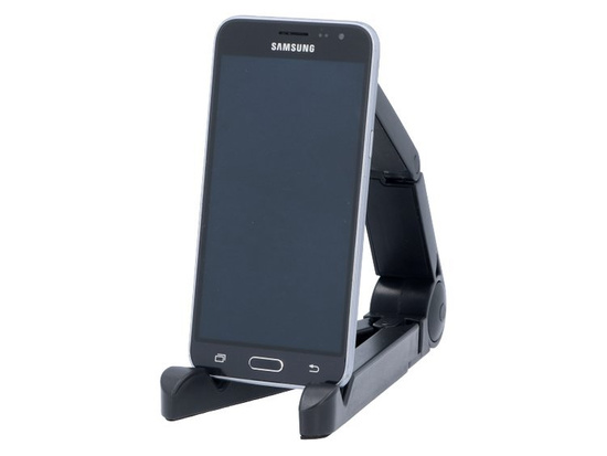 Samsung Galaxy J3 SM-J320FN 2016 2GB 8GB Black Klasa B Android