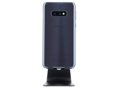 Samsung Galaxy S10e SM-G970F 6GB 128GB Prism Black Klasa A- Android