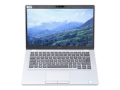 Dell Latitude 5410 i5-8365U 1366x768 Klasa A- S/N: HM85GB3
