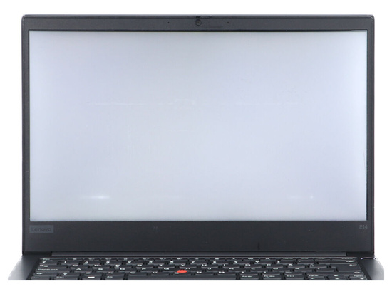Lenovo ThinkPad E14 1gen i3-10110U 16GB 512GB SSD 1920x1080 Klasa B Windows 11 Home