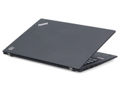Lenovo ThinkPad X1 Carbon 5th i7-6600U 8GB 256GB SSD 1920x1080 Klasa A- Windows 10 Professional