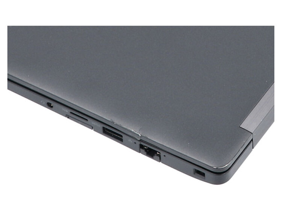 Dell Latitude 7280 i7-6600U 8GB 512GB SSD 1920x1080 Klasa B Windows 10 Professional