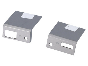 Zaślepki Zawiasów do Dell Latitude E6400 U28