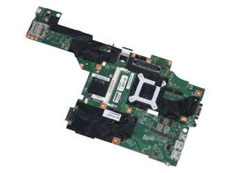 PŁYTA GŁÓWNA 04Y1408 Lenovo Thinkpad T430 USZKODZONA P2