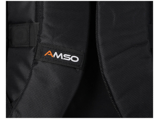 Dotykowy HP EliteBook 830 G6 i5-8365U 16GB 480GB SSD 1920x1080 Klasa A- Windows 11 Home + Nowy Plecak Frisk