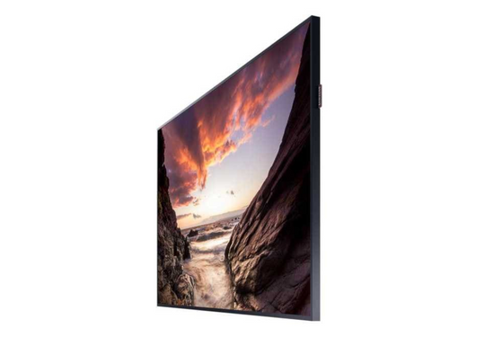 Monitor Samsung PM49F 49" LED 1920x1080 HDMI Klasa A