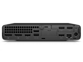 HP EliteDesk 800 G6 Desktop Mini i5-10500T 6x2.3GHz 16GB 512GB SSD WIFI Windows 11 Home